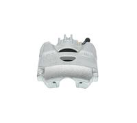 FRONT LEFT BRAKE CALIPER FITS: PEUGEOT 208 I 1.6/1.4 HDI/1.6 HDI/1.0/1.2 VTI