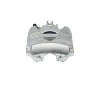 FRONT RIGHT BRAKE CALIPER FITS: PEUGEOT 208 I 1.6/1.4 HDI/1.6 HDI/1.0/1.2 VTI