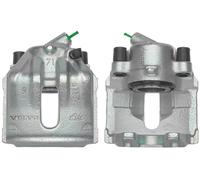 ATE 24.3571-9971.5 Brake caliper