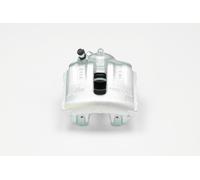 ATE 24.3571-9972.5 Brake caliper