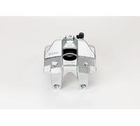 Brake caliper Fist-type Caliper 24.3571-9974.5 ATE for BMW X3 X4