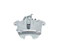 ATE 24.3572-1707.5 Brake caliper