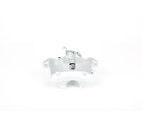 ATE 24.3572-1708.5 Brake caliper
