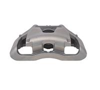 ATE 24.3576-9975.5 Brake caliper