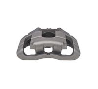 ATE 24.3576-9995.5 Brake caliper