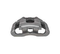 ATE 24.3576-9996.5 Brake caliper