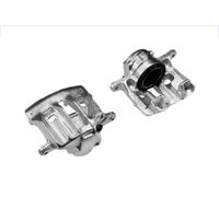 ATE 24.3601-1601.5 Brake caliper