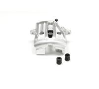 BRAKE CALIPER 24.3601-1602.5 FOR VW TRANSPORTER/T3/Platform/Chassis/Van/Bus 1.9L