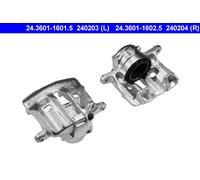 ATE 24.3601-1602.5 Brake Caliper for VW