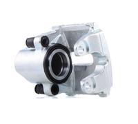 ATE 24.3601-1714.5 Brake caliper