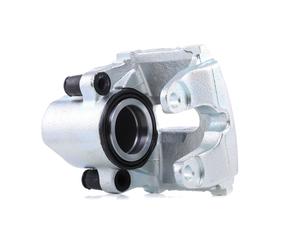 ATE 24.3601-1714.5 Brake caliper