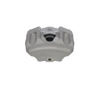 ATE 24.3601-1723.5 Brake caliper