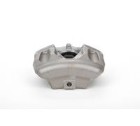 ATE 24.3601-1724.5 Brake caliper