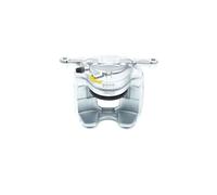 ATE 24.3601-1737.5 Brake caliper