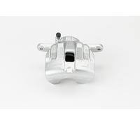 Brake Caliper For Suzuki GRAND 05-15 55104-67D00