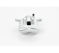 BRAKE CALIPER 24.3601-1744.5 FOR SUZUKI GRAND/VITARA/II M16A 1.6L J24B 2.4L 4cyl