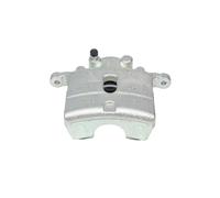Brake Caliper ATE Fits HYUNDAI I40 Cw 11- 58180-3ZA70