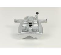 ATE 24.3601-1747.5 Brake caliper