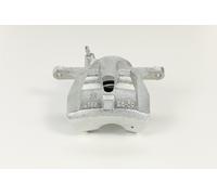 ATE 24.3601-1748.5 Brake caliper