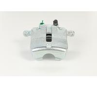 ATE 24.3601-1751.5 Brake caliper