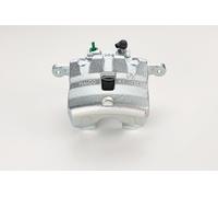 ATE 24.3601-1753.5 Brake caliper
