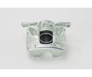 ATE 24.3601-1760.5 Brake caliper