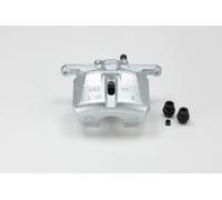 ATE 24.3601-1761.5 Brake caliper