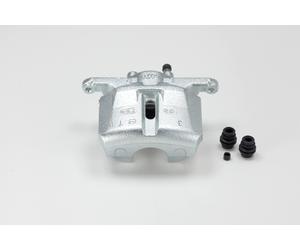 ATE 24.3601-1761.5 Brake caliper