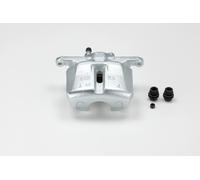 ATE 24.3601-1762.5 Brake caliper