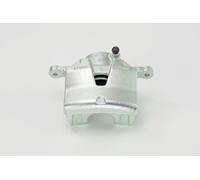 ATE 24.3601-1763.5 Brake caliper
