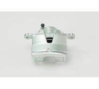 ATE 24.3601-1764.5 Brake caliper