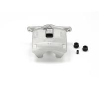 BRAKE CALIPER 24.3601-1772.5 FOR MERCEDES-BENZ C-CLASS/Convertible/T-Model 1.5L