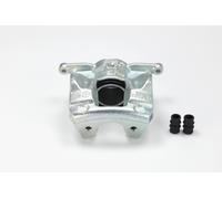 ATE 24.3601-1775.5 Brake caliper
