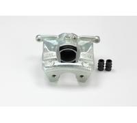 BRAKE CALIPER 24.3601-1776.5 FOR MERCEDES-BENZ GLA-CLASS B-CLASS/Sports/Tourer