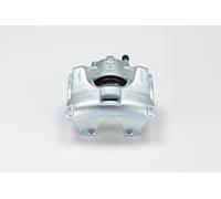 ATE 24.3601-1777.5 Brake caliper