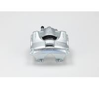 ATE 24.3601-1778.5 Brake caliper