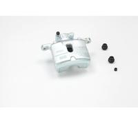 Front Brake Caliper Left ATE Fits HYUNDAI I40 Cw KIA Soul II 11-19 58110-3Z100