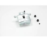 ATE 24.3601-1780.5 Brake caliper