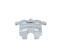 Brake Caliper ATE 24.3601-2601.5