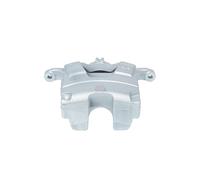 ATE 24.3601-2602.5 Brake caliper