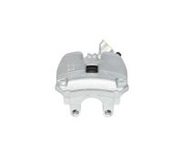 ATE 24.3601-9243.5 Brake caliper