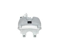 ATE 24.3601-9244.5 Brake caliper