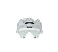 ATE 24.3601-9712.5 Brake caliper