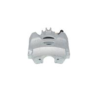 BRAKE CALIPER 24.3601-9717.5 FOR CITROËN BERLINGO/FIRST/Box/Body/MPV C4/GRAND