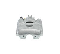 ATE 24.3601-9718.5 Brake caliper