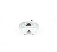 ATE 24.3601-9721.5 Brake caliper