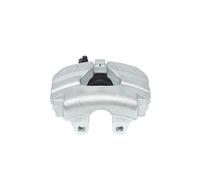 ATE 24.3601-9722.5 Brake caliper