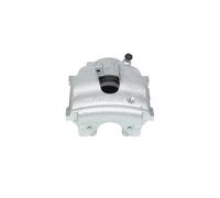 ATE 24.3601-9769.5 Brake caliper