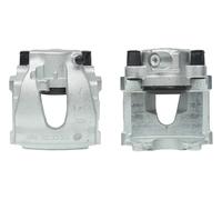 ATE 24.3601-9769.5 Brake Caliper for MERCEDES-BENZ