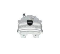 ATE 24.3601-9770.5 Brake caliper